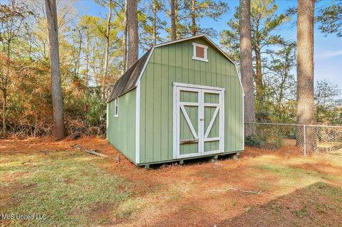 115 Highland Cir, Jackson, MS 39211 photo 35