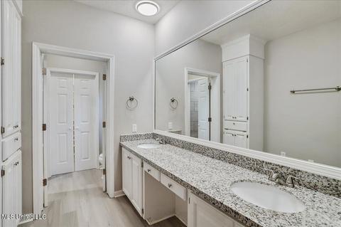 115 Highland Cir, Jackson, MS 39211 photo 24