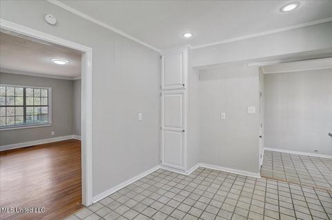 115 Highland Cir, Jackson, MS 39211 photo 14