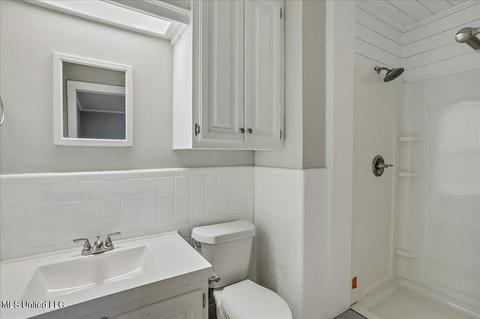 115 Highland Cir, Jackson, MS 39211 photo 31