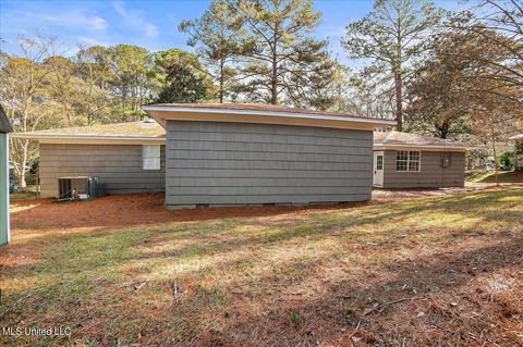 115 Highland Cir, Jackson, MS 39211 photo 37