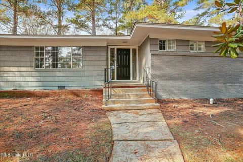 115 Highland Cir, Jackson, MS 39211 photo 5