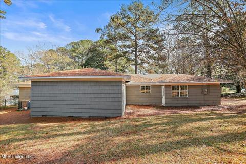 115 Highland Cir, Jackson, MS 39211 photo 33