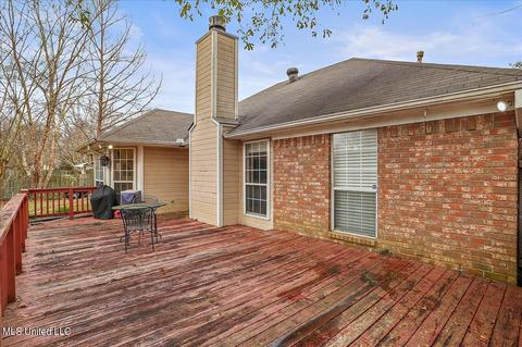 402 Hemlock Dr, Flowood, MS 39232 photo 24