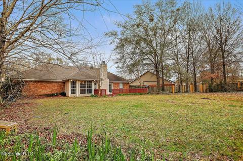 402 Hemlock Dr, Flowood, MS 39232 photo 27