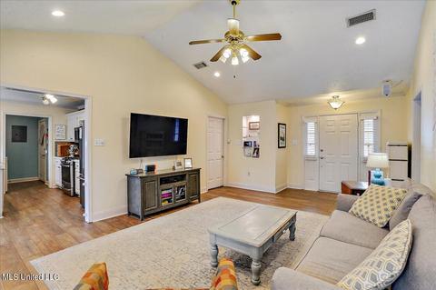402 Hemlock Dr, Flowood, MS 39232 photo 8