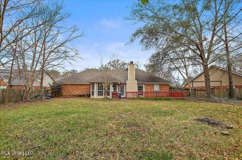 402 Hemlock Dr, Flowood, MS 39232 photo 26