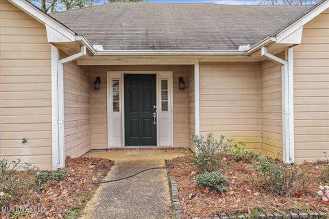 402 Hemlock Dr, Flowood, MS 39232 photo 3