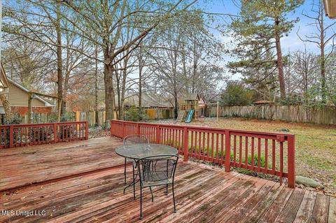402 Hemlock Dr, Flowood, MS 39232 photo 25
