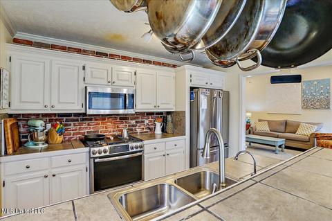 402 Hemlock Dr, Flowood, MS 39232 photo 12