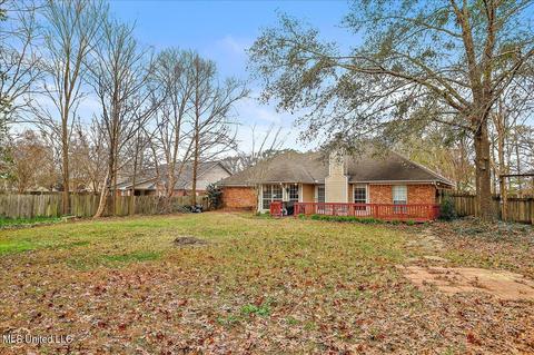 402 Hemlock Dr, Flowood, MS 39232 photo 28