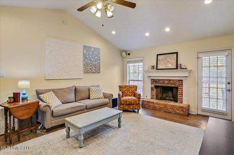 402 Hemlock Dr, Flowood, MS 39232 photo 7