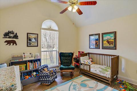 402 Hemlock Dr, Flowood, MS 39232 photo 21