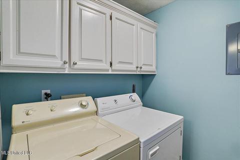 402 Hemlock Dr, Flowood, MS 39232 photo 15