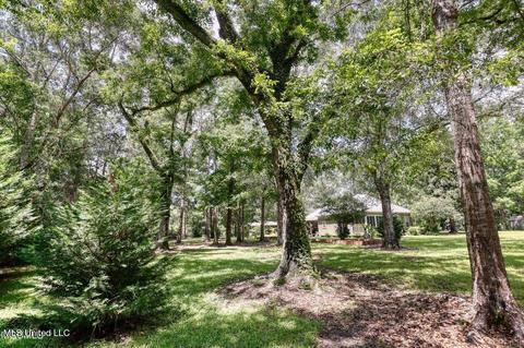 149 Tom Garner Rd, Mchenry, MS 39561 photo 2