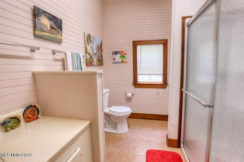 149 Tom Garner Rd, Mchenry, MS 39561 photo 6