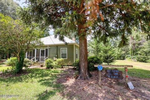 149 Tom Garner Rd, Mchenry, MS 39561 photo 11