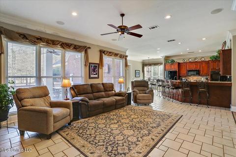 108 Cerise Ct, Madison, MS 39110 photo 10