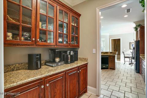 108 Cerise Ct, Madison, MS 39110 photo 18