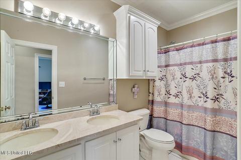 108 Cerise Ct, Madison, MS 39110 photo 35