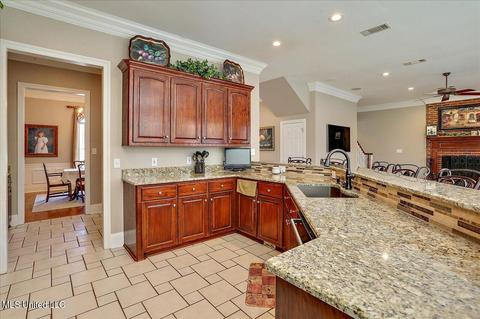 108 Cerise Ct, Madison, MS 39110 photo 16