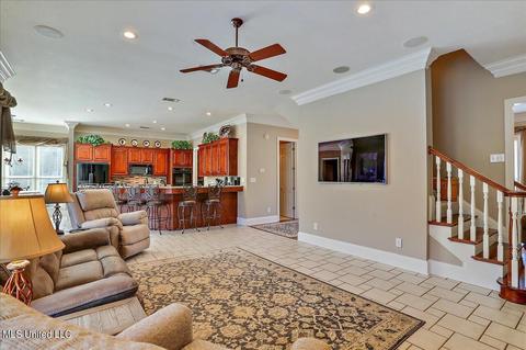 108 Cerise Ct, Madison, MS 39110 photo 9