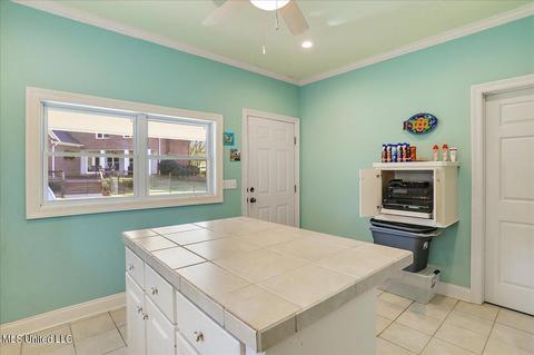 108 Cerise Ct, Madison, MS 39110 photo 50