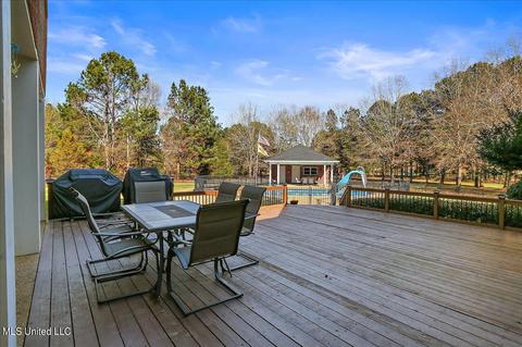 108 Cerise Ct, Madison, MS 39110 photo 42