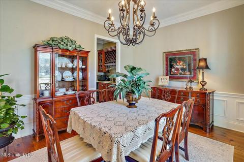 108 Cerise Ct, Madison, MS 39110 photo 23