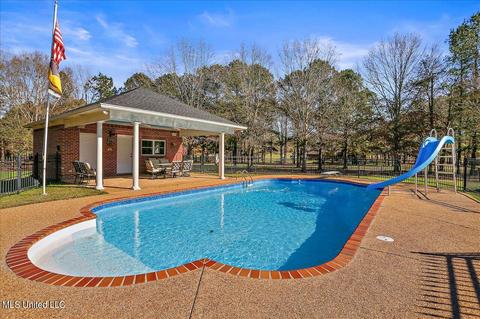 108 Cerise Ct, Madison, MS 39110 photo 46