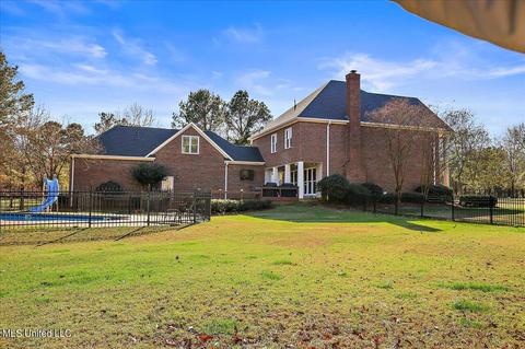 108 Cerise Ct, Madison, MS 39110 photo 45