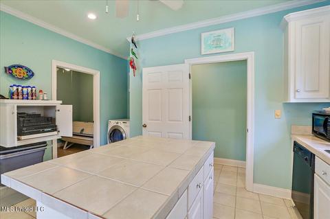 108 Cerise Ct, Madison, MS 39110 photo 53
