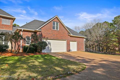 108 Cerise Ct, Madison, MS 39110 photo 6