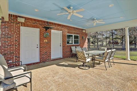 108 Cerise Ct, Madison, MS 39110 photo 48