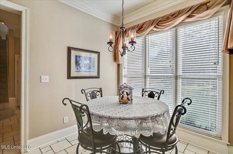 108 Cerise Ct, Madison, MS 39110 photo 19