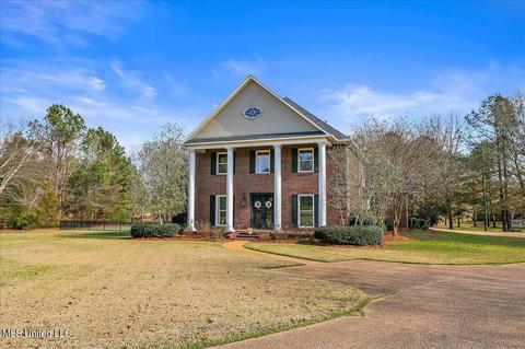 108 Cerise Ct, Madison, MS 39110 photo 3