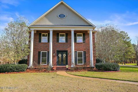 108 Cerise Ct, Madison, MS 39110 photo 4
