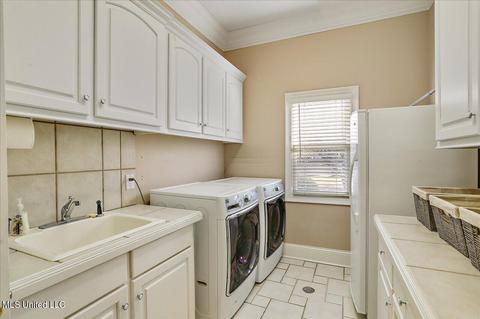 108 Cerise Ct, Madison, MS 39110 photo 22