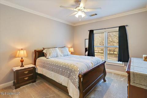 108 Cerise Ct, Madison, MS 39110 photo 34