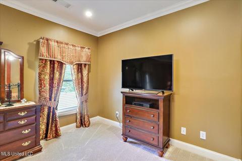 108 Cerise Ct, Madison, MS 39110 photo 29