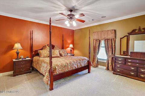 108 Cerise Ct, Madison, MS 39110 photo 27