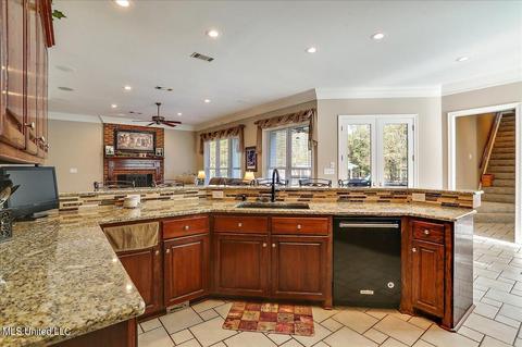 108 Cerise Ct, Madison, MS 39110 photo 14