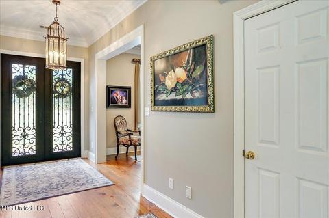 108 Cerise Ct, Madison, MS 39110 photo 7