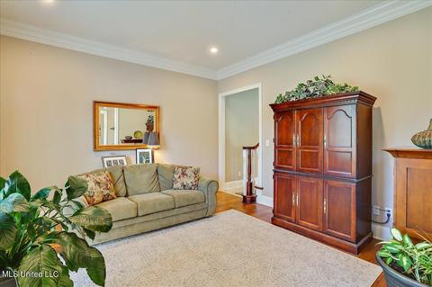 108 Cerise Ct, Madison, MS 39110 photo 25