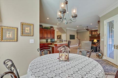 108 Cerise Ct, Madison, MS 39110 photo 20