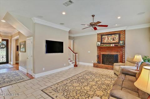108 Cerise Ct, Madison, MS 39110 photo 11