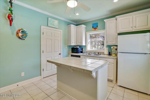108 Cerise Ct, Madison, MS 39110 photo 49