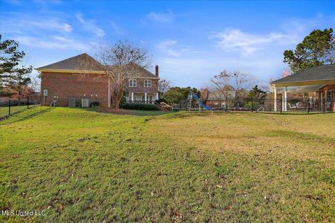 108 Cerise Ct, Madison, MS 39110 photo 44