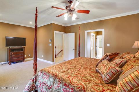108 Cerise Ct, Madison, MS 39110 photo 28