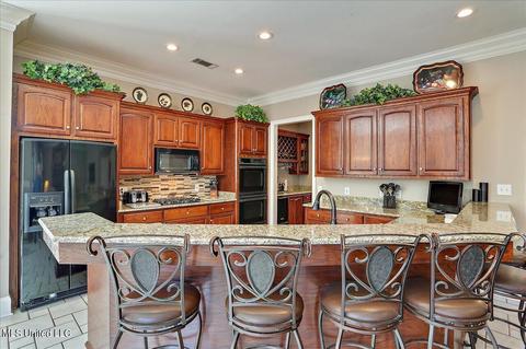 108 Cerise Ct, Madison, MS 39110 photo 13